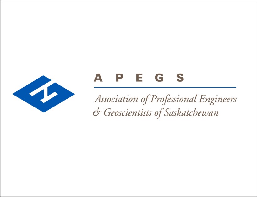 Association of Professional Engineers and Geoscientists of Saskatchewan